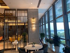 -苏州知音温德姆至尊酒店·四季海鲜自助餐厅(汾湖店)