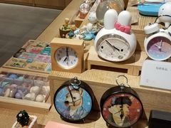 -覔书店(壹方城店)
