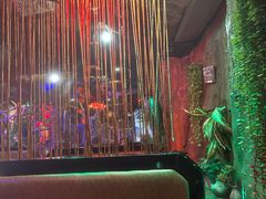 -醉小酒馆·川菜·江湖菜·重庆菜(观音桥旗舰店)