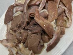 -瑞记湛江鸡饭店·粤西第一鸡(粤垦店)