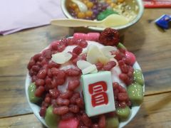 -冒椒火辣(奎星楼街店)