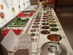 -海底捞火锅(杭州庆春路夜宵主题店)
