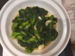 -风波庄(罍街分舵)