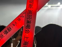 -国家会展中心（上海）虹馆EH