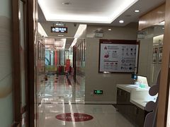 -佛山中大口腔医院·市二级口腔专科医院