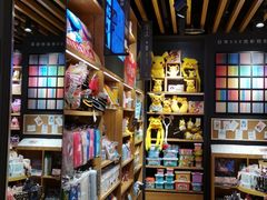 -九木杂物社(凯德西直门店)