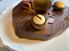 -王品牛排(杭州大厦店)