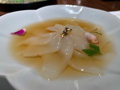 -觀芷隐轩