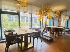 -小平岛开海水饺(皇姑店)