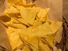 -FABIO’S费比欧披萨餐厅