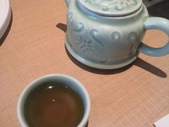 -海泰食府·新鲁菜·家宴(总部基地店)