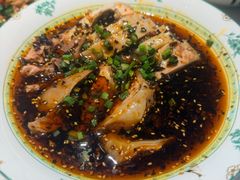 -新概念来凤鱼(璧山店)