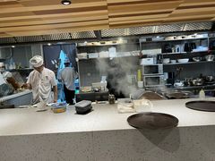-兰亭轩茶餐厅(长江路店)