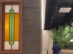 -小荔园·粤菜小馆(美的悦然广场店)