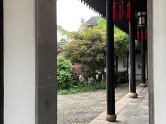 -中国昆曲博物馆