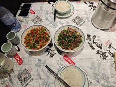 -壹盏灯(惠农店)