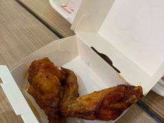 -银川河东国际机场