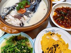 -全乐鱼馆·淳牌有机鱼直营店