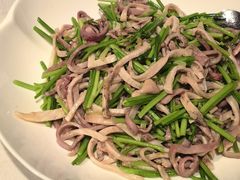 -万盛合(渔人码头店)