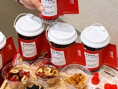 -炖物24章·顺时轻养茶(黄龙店)