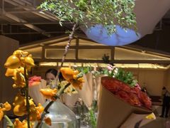 -ROIIN用心(杭州首店)