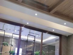 -星河湾温泉洗浴酒店