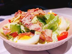 -MARU玛露音乐餐厅(大学路店)