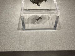 -上海中国航海博物馆