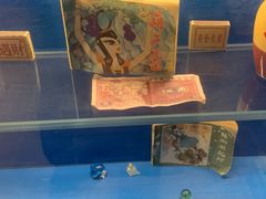 -姚稷大铁锅(龙之梦店)