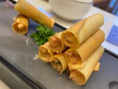 -后海16号·北京私房菜