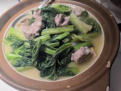 -码头见·潮汕菜(领展中心城店)