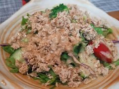 -活鳗饭·鹅肝范儿(高碑店店)