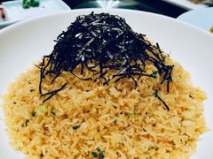 -彩丰楼·中餐厅(国家会展中心上海洲际店)