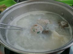 -蚝专家