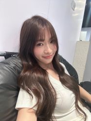 -DL HOPE造型