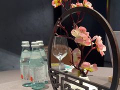 -肆月河豚·新淮扬菜·烤鸭(中关村店)
