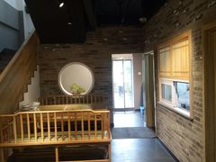-十六中酱肉·烧烤·京菜小馆(五方桥旗舰店)