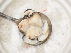 -香蜜轩·粤菜·宴会(世界之窗店)