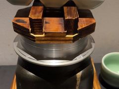 -止观小馆·辽河口渔家菜(王府井店)