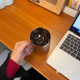 松岗唯一一家精品咖啡馆