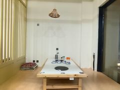 -朴小妹人参鸡汤火锅(长白山万达店)