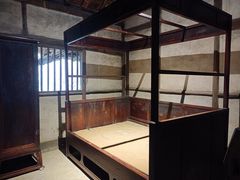 -成都杜甫草堂博物馆