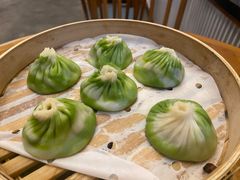-苏小柳手作点心(控江旭辉分院)