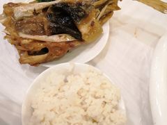 -鸿运酒楼