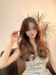-MAKE SENSE美可沙龙