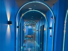-立里春天印象·影院足疗轻养SPA(二十四城店)