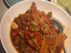-鱼你相聚·河鲜馆(袁家岭店)