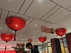 -眉州东坡(民族园店)