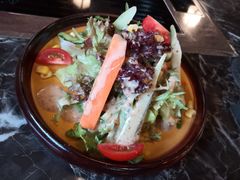 -高木日本料理(静安寺店)