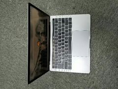 -Apple Store苹果手机电脑售后维修中心(浦东店)